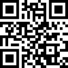 https://mehrnews.com/xpr3g