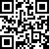 https://mehrnews.com/x3848k