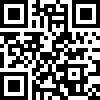 https://mehrnews.com/xMhkW