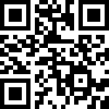 https://mehrnews.com/x36LtR