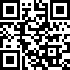 https://mehrnews.com/x39FM4