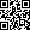 https://mehrnews.com/x3byCK