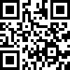 https://mehrnews.com/xKCrX