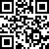 https://mehrnews.com/x32xf8