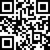 https://mehrnews.com/x39YZ5