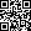 https://mehrnews.com/x37Xzj