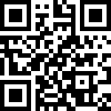 https://mehrnews.com/x3bJwd