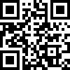 https://mehrnews.com/x3btDK