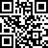https://mehrnews.com/xN6cQ