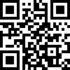 https://mehrnews.com/x3br6f