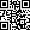 https://mehrnews.com/xMHs3