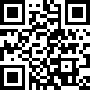 https://mehrnews.com/x3bYS3