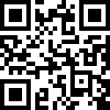 https://mehrnews.com/xLx8f
