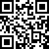 https://mehrnews.com/xqyYV
