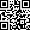 https://mehrnews.com/x3d7vF