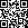 https://mehrnews.com/xRVNd