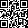 https://mehrnews.com/x38nGX