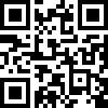 https://mehrnews.com/xrDDR