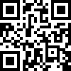 https://mehrnews.com/x3dsNj