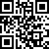 https://mehrnews.com/xR2Bz