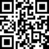 https://mehrnews.com/x334WD