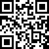 https://mehrnews.com/xM9F6