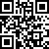 https://mehrnews.com/xpgmj