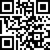 https://mehrnews.com/xZVCM