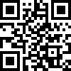 https://mehrnews.com/x3239j