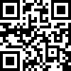 https://mehrnews.com/x35LBB