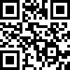 https://mehrnews.com/x34Fx7