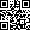 https://mehrnews.com/x37Xvh