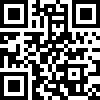 https://mehrnews.com/xNpzh