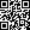 https://mehrnews.com/x3cLJN