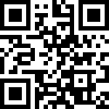 https://mehrnews.com/x36Wh4
