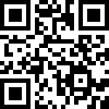https://mehrnews.com/x35R5p
