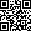 https://mehrnews.com/x37S7m