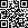https://mehrnews.com/x3d9M5