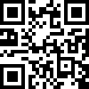 https://mehrnews.com/xKhTL