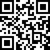 https://mehrnews.com/xNPNt