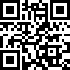 https://mehrnews.com/xKP6W