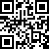 https://mehrnews.com/x39FPs