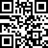 https://mehrnews.com/xY5Vw