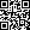https://mehrnews.com/x35ZT2