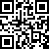 https://mehrnews.com/x37Rxf