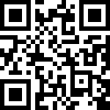 https://mehrnews.com/xKRQC
