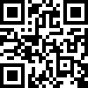 https://mehrnews.com/x33vDT