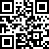 https://mehrnews.com/x3cgT9