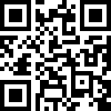 https://mehrnews.com/xTWd3