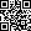 https://mehrnews.com/x38fVx